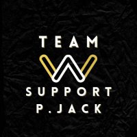Team Support P.JACK(@SupportPJack) 's Twitter Profile Photo