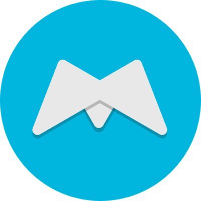 Monytoken