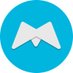 Monytoken (@monytoken) Twitter profile photo Monytoken (@monytoken) Twitter profile photo