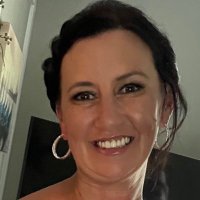Jen Mussabini (@jenmussabini) 's Twitter Profile