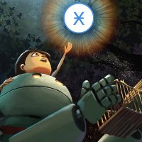 ӾNOom 🌕🥦 (@xnonoom) 's Twitter Profile