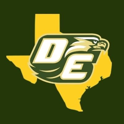 DeSotoEagleBsbl Profile Picture