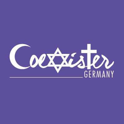 CoexisterDE Profile Picture