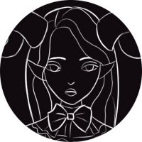 dreamytiefling (@dreamytiefling) 's Twitter Profile