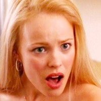 Regina George(@RegginaGeorges1) 's Twitter Profile Photo