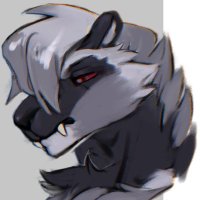 Shakattax (@shakattax637) 's Twitter Profile