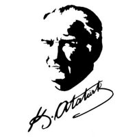 bir dunya insanı (@1dunyainsan1) 's Twitter Profile Photo bir dunya insanı (@1dunyainsan1) 's Twitter Profile Photo