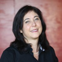 Tina (@mathtina1) 's Twitter Profile