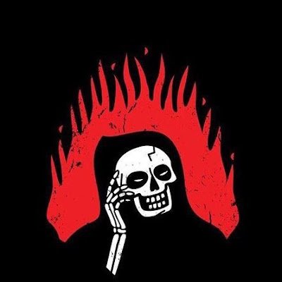 TmysJ's profile picture. 