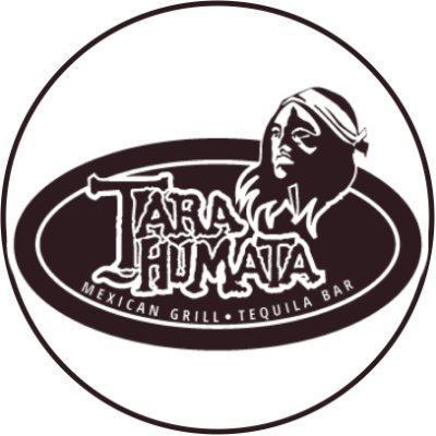 Tarahumata Mexican Grill & Tequila Bar Profile