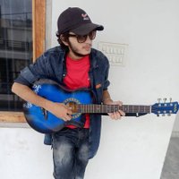 🇮🇳Tera_dost_mohan (@gajleee) 's Twitter Profile