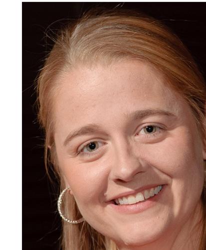 wjordan_3's profile picture. 