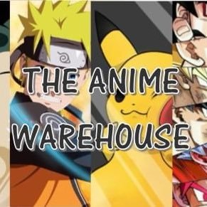 We offer items and gifts for Pokémon, Naruto, My Hero Academia and other Anime’s. Our online eBay store animewarehouse2020