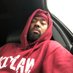 U.G._Cella Dwella (@therealug) Twitter profile photo U.G._Cella Dwella (@therealug) Twitter profile photo