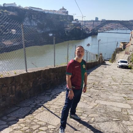 rafa_chuck's profile picture. 