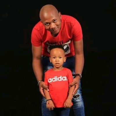 stanfor32208910's profile picture. 