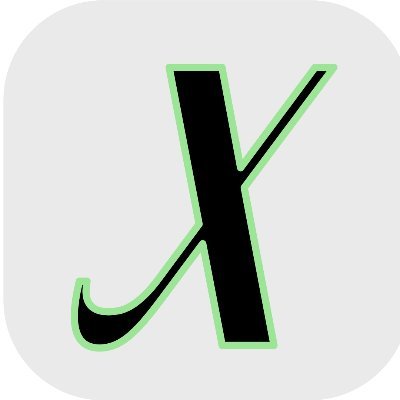 I tweet new articles from SportRxiv. Run by @exphysstudent