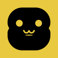 DropMonkey (@dropmonkey_app) 's Twitter Profile Photo DropMonkey (@dropmonkey_app) 's Twitter Profile Photo