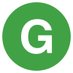 Gatalong Trades (@gatalong_trades) Twitter profile photo Gatalong Trades (@gatalong_trades) Twitter profile photo