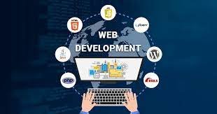 I'm Zia, Web Development and IT Solutions for Ordain It Companies.  Website Designer.