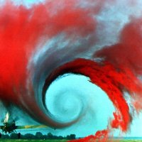 Marko (@markomarkus) 's Twitter Profile