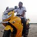 Santhi Tej (@santhitej) Twitter profile photo Santhi Tej (@santhitej) Twitter profile photo