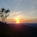 Noah Bowers - @NoahBow13052013 - Twitter