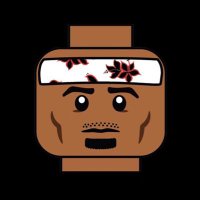 Piece Buy Peace (@dathefuture) 's Twitter Profile