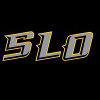 SLO High Varsity Baseball (@slohighbaseball) 's Twitter Profile Photo SLO High Varsity Baseball (@slohighbaseball) 's Twitter Profile Photo