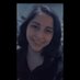 Karla (@karlaandrea_4) Twitter profile photo Karla (@karlaandrea_4) Twitter profile photo