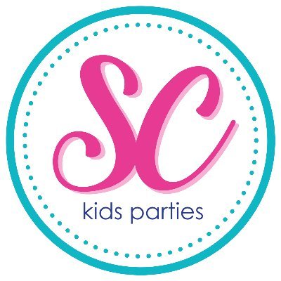 Colorado's premier, all-inclusive, boutique party destination! Kids parties, makeovers, fashion shows, princess teas, bakery parties and more! 💖