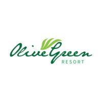 Olive Green Resort(@Olive_Resort) 's Twitter Profile Photo