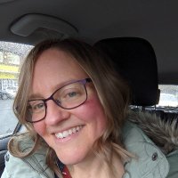 Hannah Farley (@farlester) 's Twitter Profile