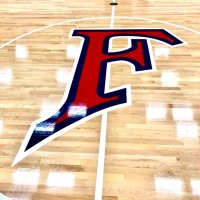 Foran Girls Basketball(@ForanGirlsBball) 's Twitter Profile Photo