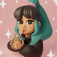 ani π¦ (@bobasharks) 's Twitter Profile