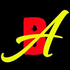 RAPEROOM - The place where fantasies come true
https://t.co/cz6RPd6LY9