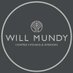 Will Mundy (@WillMundyDesign) Twitter profile photo