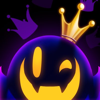 A Hat in Time Profile