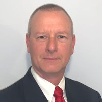 Matthew F. Smallwood (@pwc606) 's Twitter Profile