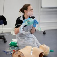 Dr Lynsey Northeast (@lynseynortheast) Twitter profile photo