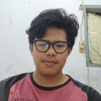 Ulul Azmi (@ululazmi1804) Twitter profile photo