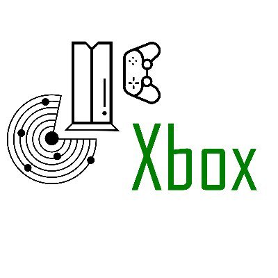 Dieser Bot prüft automatisch die Lagerbestände bei Händlern und informiert dich sobald die Xbox verfügbar ist. https://t.co/GOf8ONz5ht *= Affiliate/Werbe-Link.