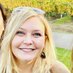 Tammy Waldron (@wa34518259) Twitter profile photo Tammy Waldron (@wa34518259) Twitter profile photo