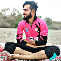 Abid Mustafa(@Abidmustafa_24) 's Twitter Profile Photo