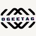 Bader Bader (@ogeetag) Twitter profile photo