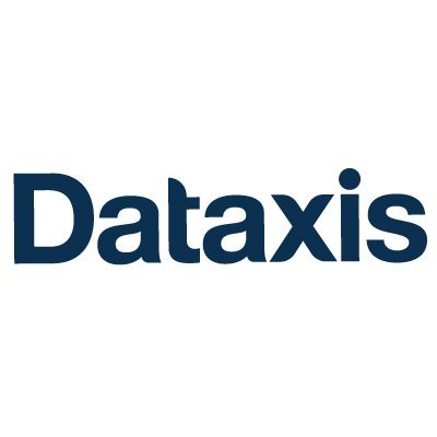 CTV Ad Days Brasil
Unleashing the potential of Ad-supported streaming
Retail Media Brasil
The Future is Retail Media
Nextv Series Brasil
TV&OTT FAST AVOD