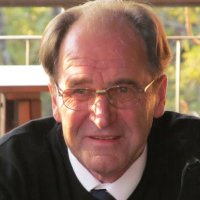Mike Kotze (@mike_kotze) 's Twitter Profile