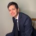 Dimitris Sofokleous (@dimitrisgma) Twitter profile photo Dimitris Sofokleous (@dimitrisgma) Twitter profile photo