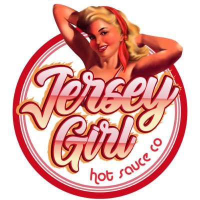 Spice up your life and invite Jersey Girl to your next meal. Enjoy a smooth, complex taste that will leave your lips tingling with delight.