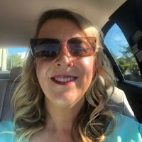 Pauline Tarpey Midwifery Clinical Facilitator (@tarpeypauline) 's Twitter Profile Photo Pauline Tarpey Midwifery Clinical Facilitator (@tarpeypauline) 's Twitter Profile Photo